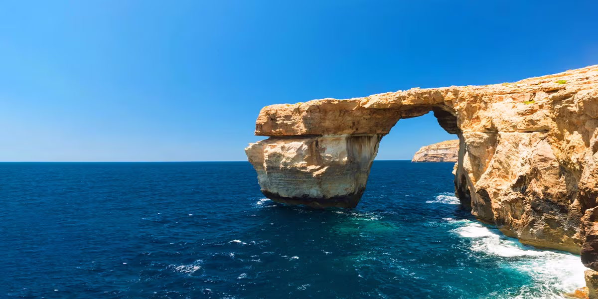 Gozo