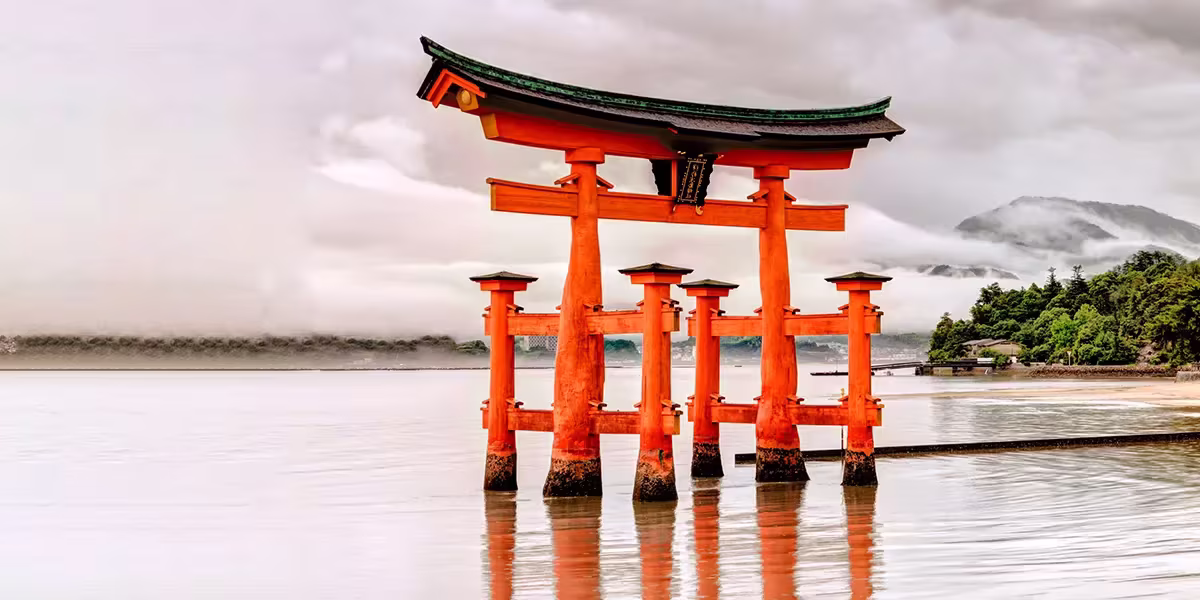 Japan