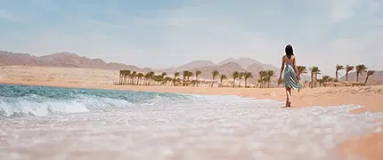Shermans Travel