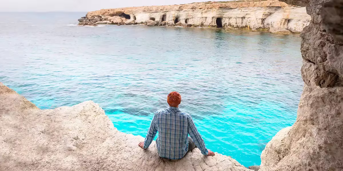 Cyprus
