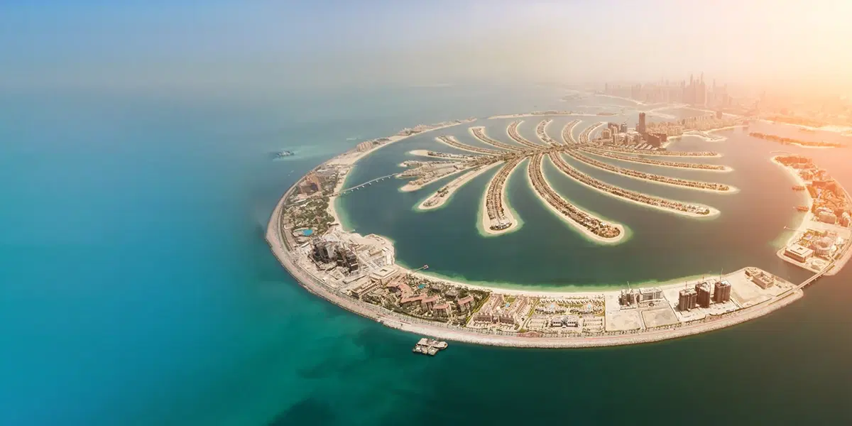 UAE