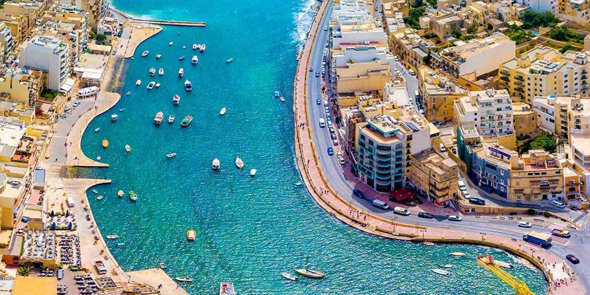 Malta