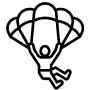 Variety of Activities 