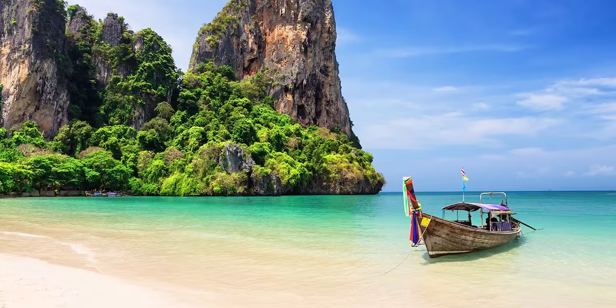 Koh Samui
