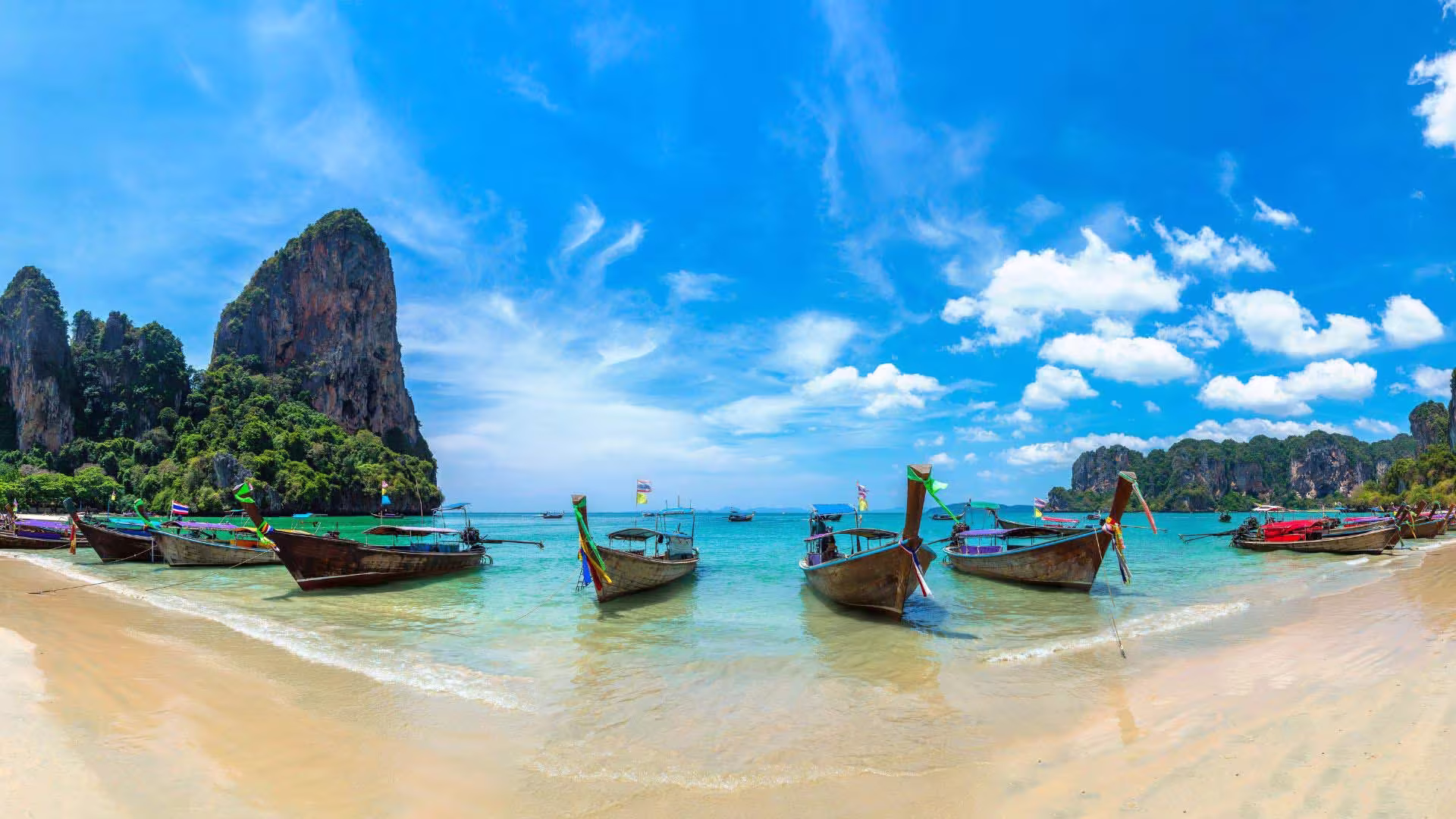 Krabi