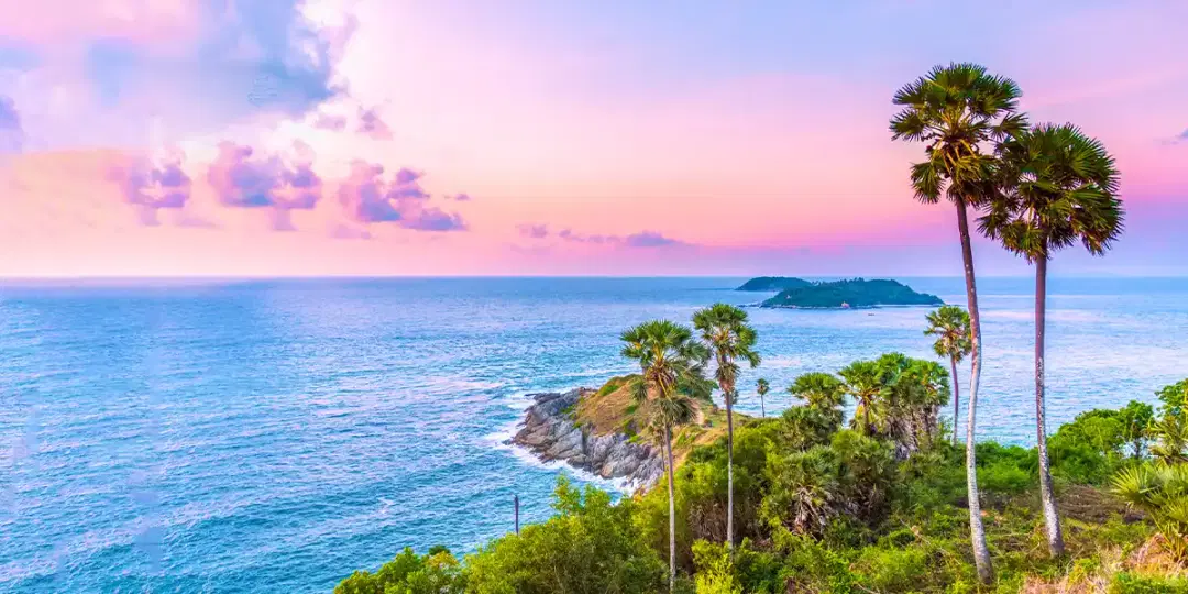 Phuket