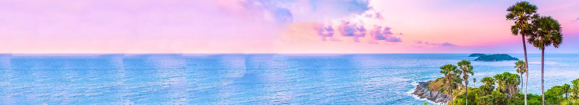 Holiday Banner