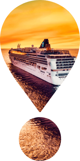 cruise_news_later
